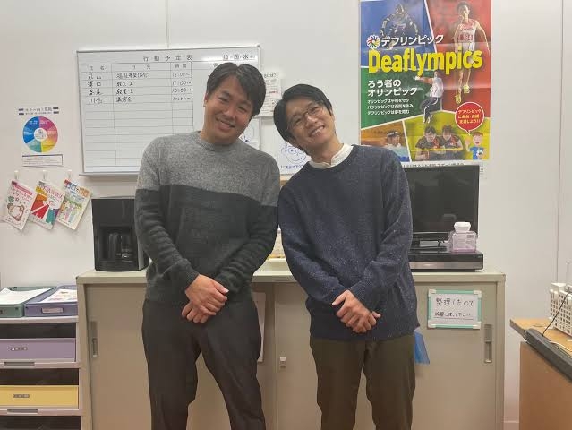 目黒蓮＆川口春奈『silent』大ヒットで『教場』での“再会”計画がフジ内で急浮上