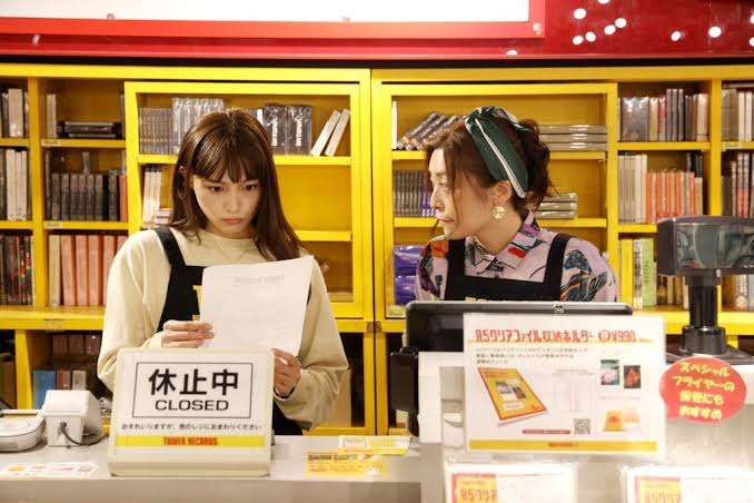 目黒蓮＆川口春奈『silent』大ヒットで『教場』での“再会”計画がフジ内で急浮上