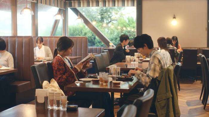 目黒蓮＆川口春奈『silent』大ヒットで『教場』での“再会”計画がフジ内で急浮上