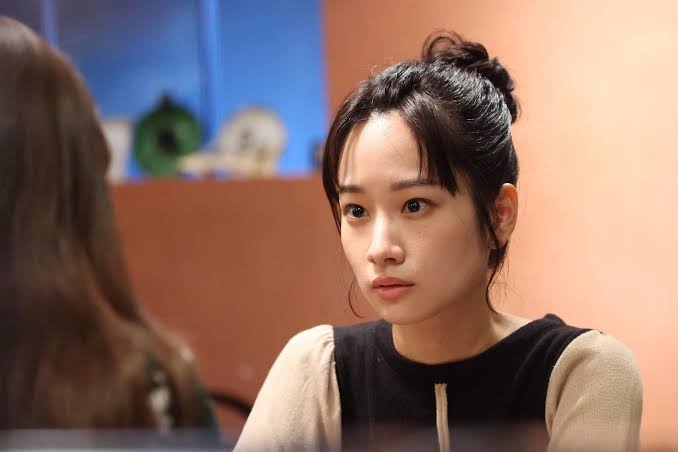 目黒蓮＆川口春奈『silent』大ヒットで『教場』での“再会”計画がフジ内で急浮上
