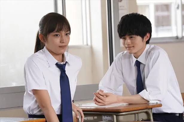 目黒蓮＆川口春奈『silent』大ヒットで『教場』での“再会”計画がフジ内で急浮上