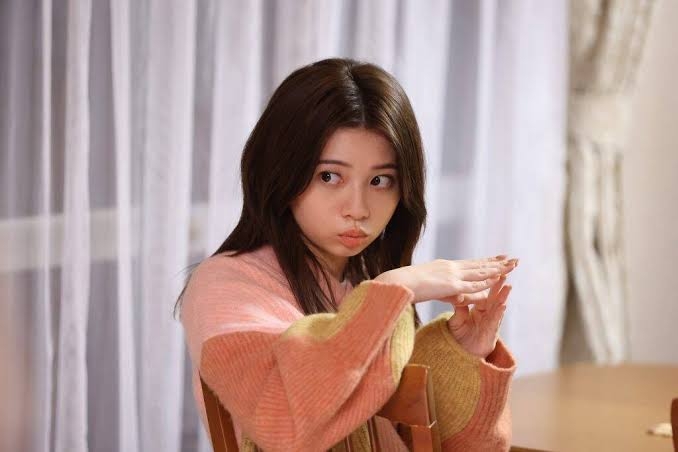 目黒蓮＆川口春奈『silent』大ヒットで『教場』での“再会”計画がフジ内で急浮上