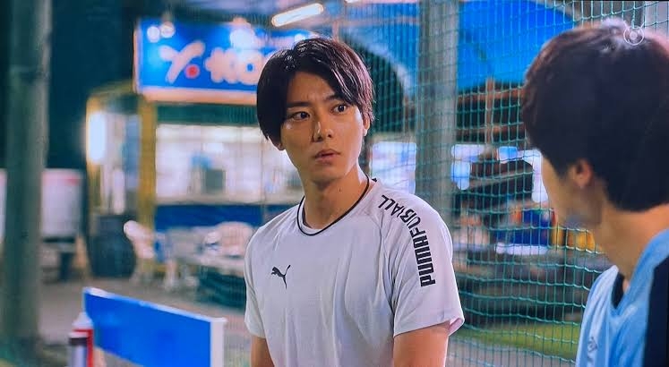 目黒蓮＆川口春奈『silent』大ヒットで『教場』での“再会”計画がフジ内で急浮上