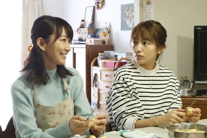 目黒蓮＆川口春奈『silent』大ヒットで『教場』での“再会”計画がフジ内で急浮上