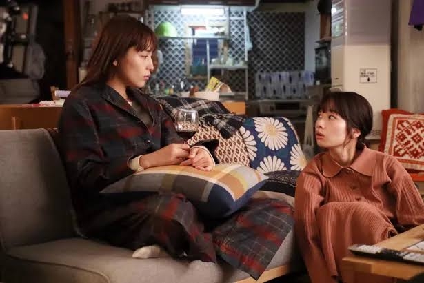 目黒蓮＆川口春奈『silent』大ヒットで『教場』での“再会”計画がフジ内で急浮上