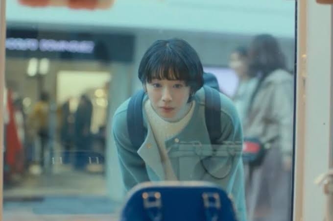 目黒蓮＆川口春奈『silent』大ヒットで『教場』での“再会”計画がフジ内で急浮上