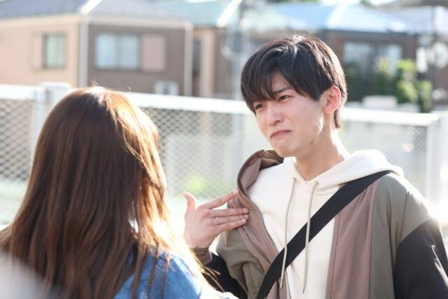 目黒蓮＆川口春奈『silent』大ヒットで『教場』での“再会”計画がフジ内で急浮上