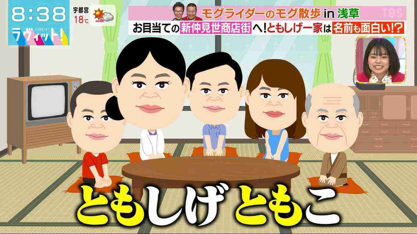 結婚する時苗字を重視する？