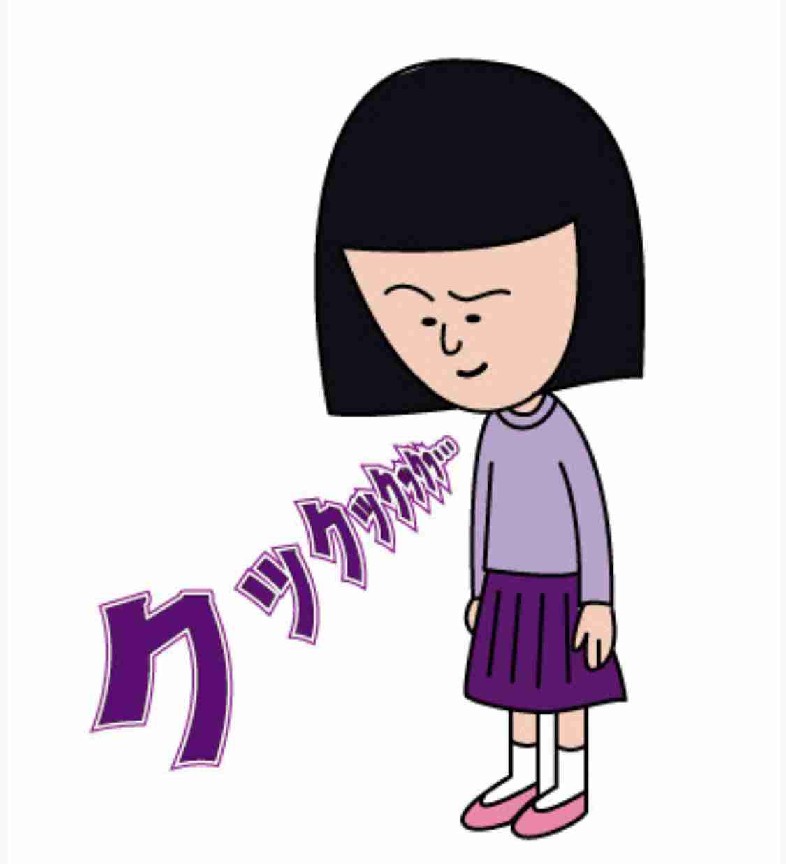 結婚する時苗字を重視する？