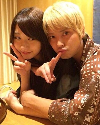 手越祐也、海外活動に挑戦する理由に本音 「見せつけないと夢がない…」