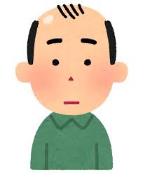 執着を手放すと叶うのは本当？
