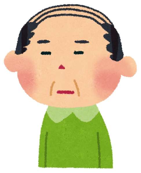 執着を手放すと叶うのは本当？
