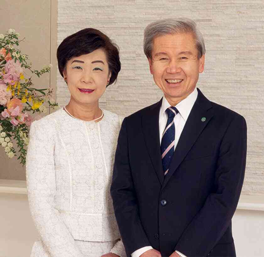 「寒すぎる」と客や従業員が悲鳴　スギ薬局が店舗に“暖房禁止令”を出していた