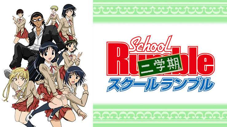 なんとなく覚えてる昔みたアニメPart4