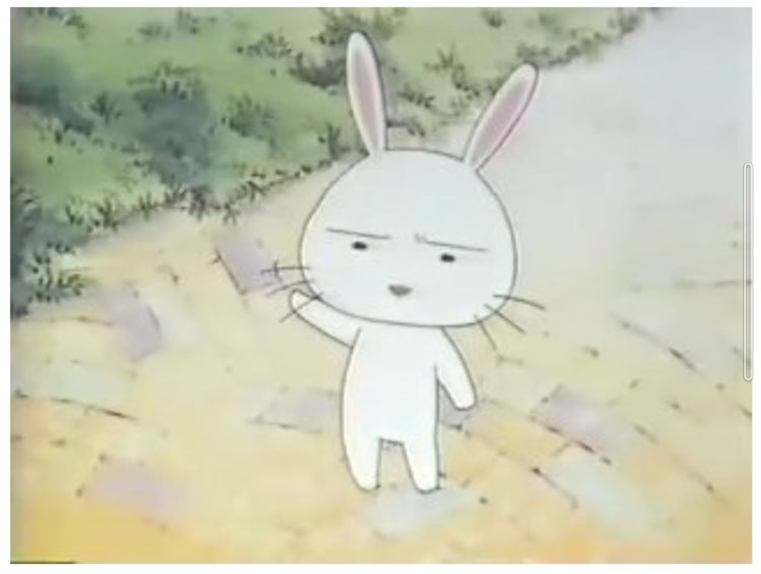なんとなく覚えてる昔みたアニメPart4