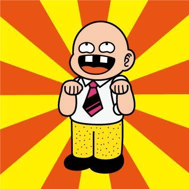なんとなく覚えてる昔みたアニメPart4