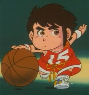 なんとなく覚えてる昔みたアニメPart4
