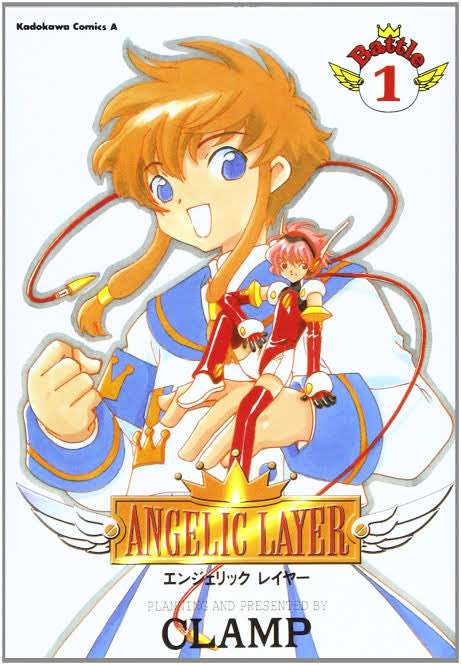 なんとなく覚えてる昔みたアニメPart4