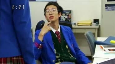 マッチングアプリやってて萎えたこと