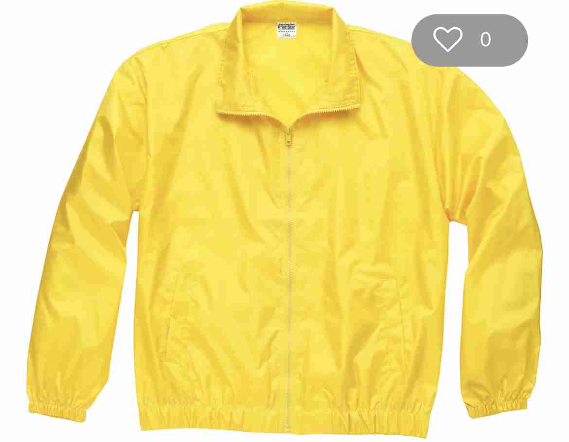 マッチングアプリやってて萎えたこと