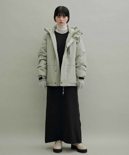 デートでイルミネーションを見に行く時の服装