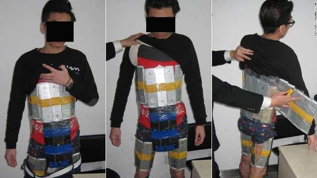 デートでイルミネーションを見に行く時の服装