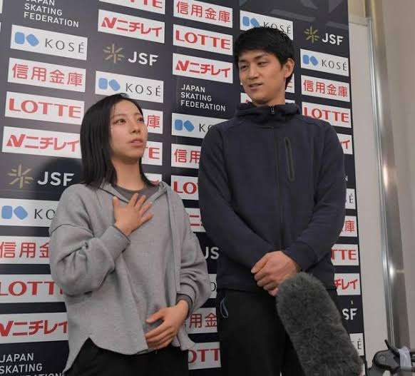 【実況・感想】全日本フィギュアスケート選手権2022　女子ショート