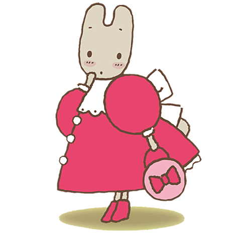あの現象の名前が知りたい（ネタ可）