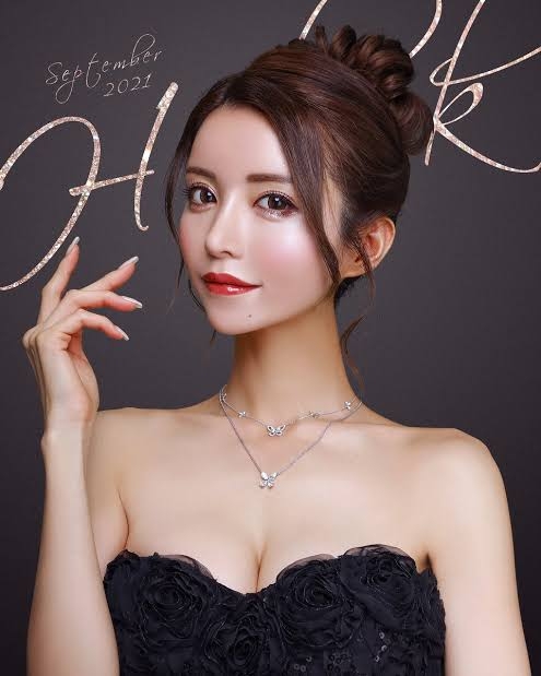 あの現象の名前が知りたい（ネタ可）