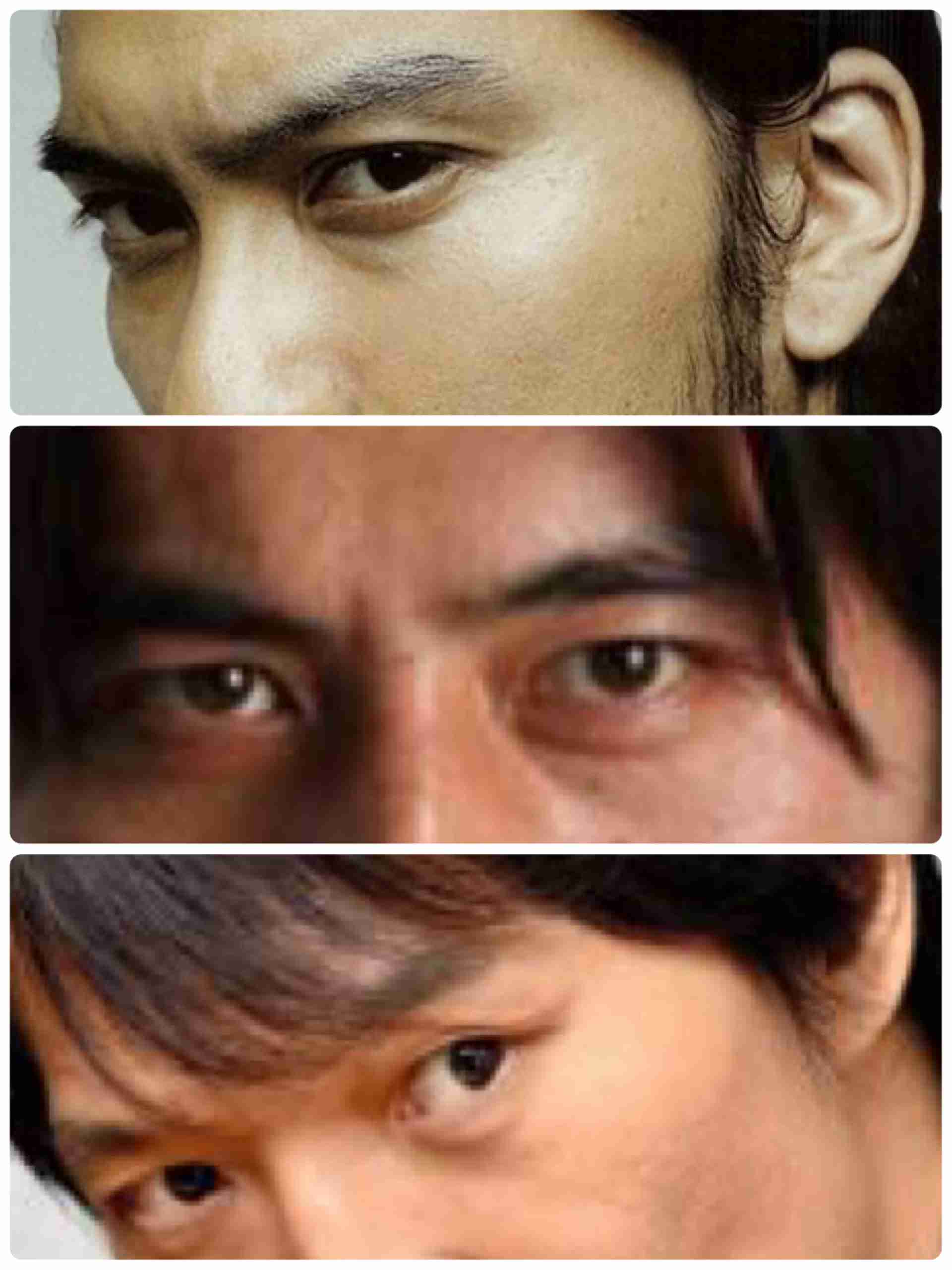 47歳・坂口憲二、現在の姿に「かっこよすぎ」「大人の魅力がだだ漏れ」と大反響！男児とオフショも話題に