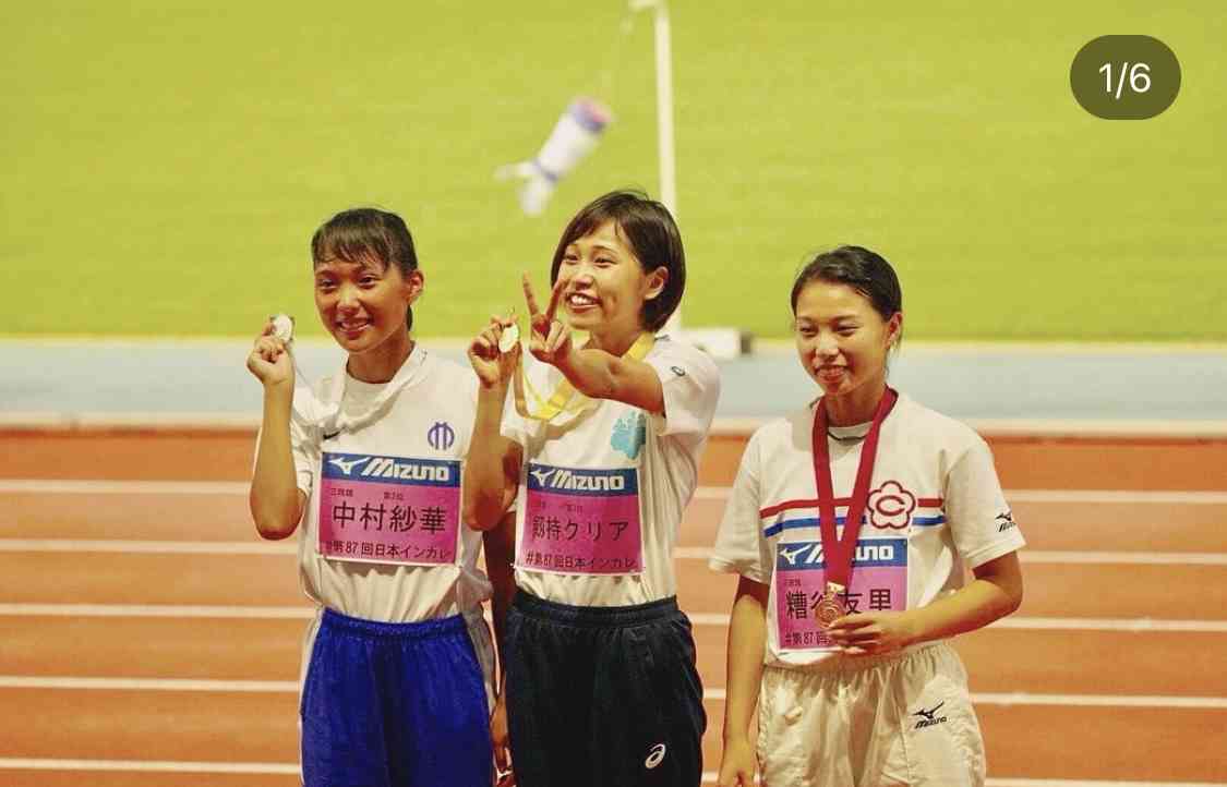 マイナス覚悟でいう事
