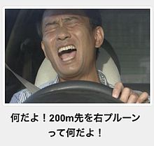 中井貴一 “憧れている”存在として名前を挙げた意外な俳優「いつもご一緒すると勉強になりますね」