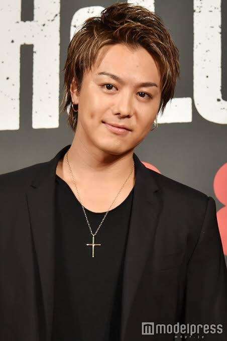第2子出産の武井咲、29歳最新ショットで指輪キラリ…「ありがとー」夫はEXILE・TAKAHIRO
