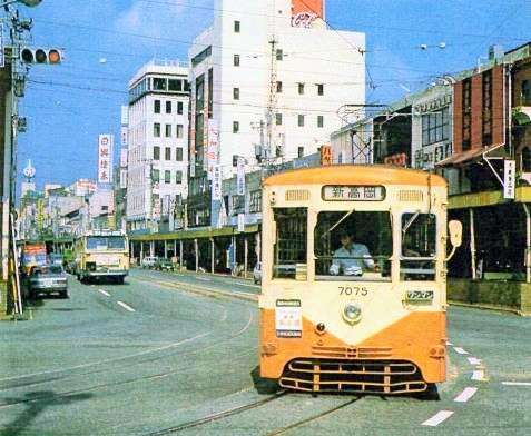 日本の昔の写真が見たい!パート3