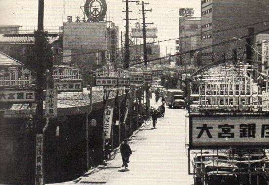 日本の昔の写真が見たい!パート3