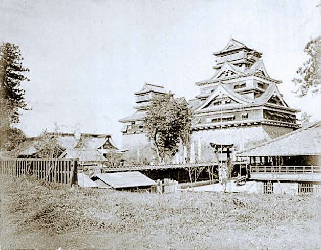 日本の昔の写真が見たい!パート3