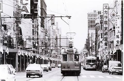 日本の昔の写真が見たい!パート3