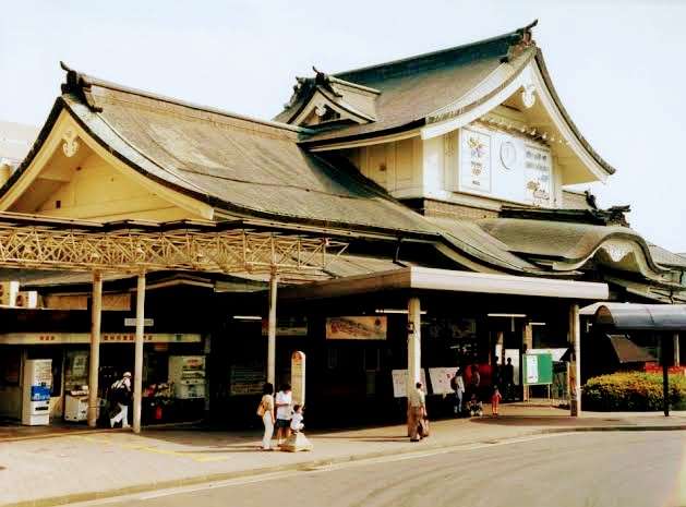 日本の昔の写真が見たい!パート3