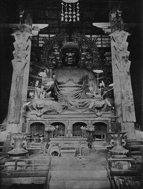 日本の昔の写真が見たい!パート3