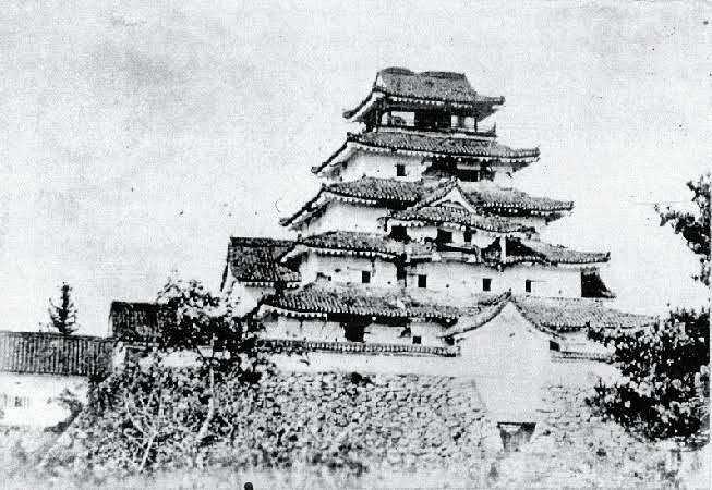 日本の昔の写真が見たい!パート3