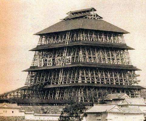 日本の昔の写真が見たい!パート3