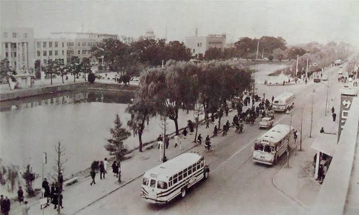 日本の昔の写真が見たい!パート3
