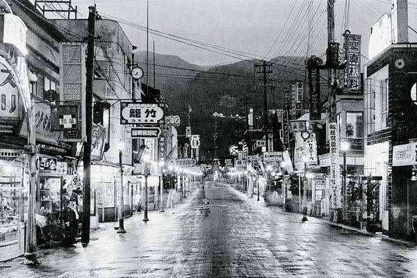日本の昔の写真が見たい!パート3
