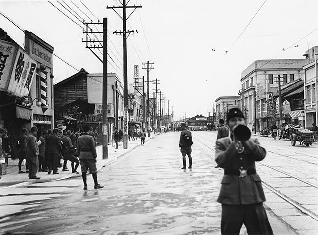 日本の昔の写真が見たい!パート3