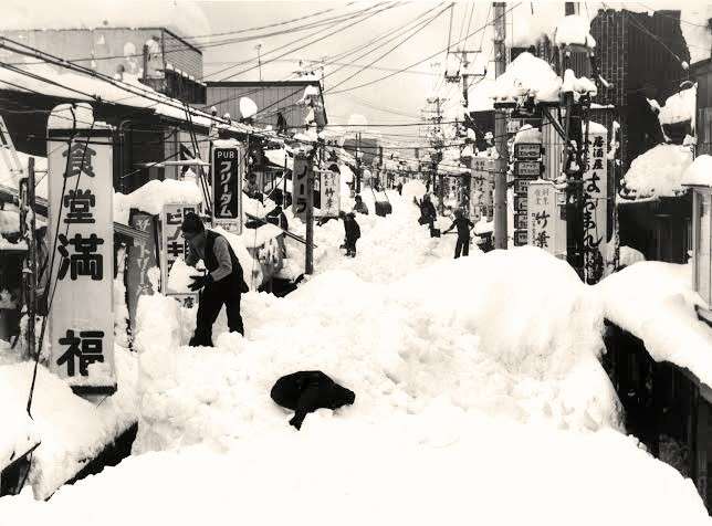 日本の昔の写真が見たい!パート3