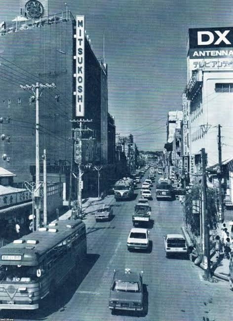 日本の昔の写真が見たい!パート3