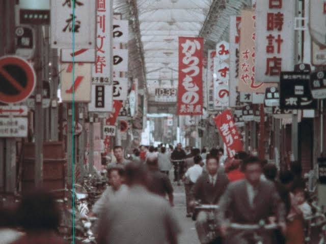 日本の昔の写真が見たい!パート3