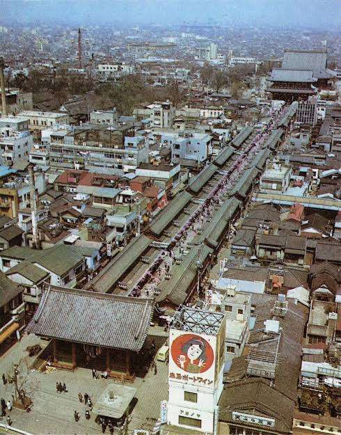 日本の昔の写真が見たい!パート3