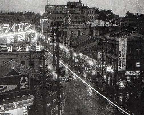 日本の昔の写真が見たい!パート3