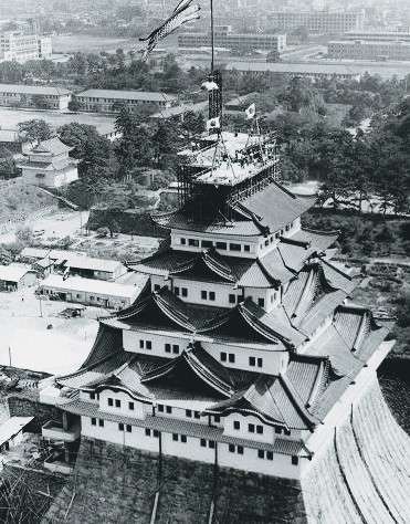 日本の昔の写真が見たい!パート3